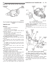Service Manual - (page 1312)
