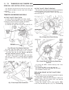 Service Manual - (page 1313)