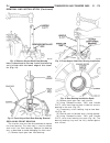Service Manual - (page 1314)
