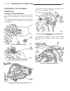 Service Manual - (page 1317)