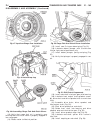 Service Manual - (page 1322)