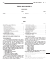 Service Manual - (page 1332)