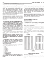 Service Manual - (page 1334)