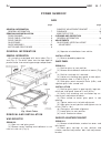 Service Manual - (page 1350)