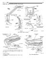 Service Manual - (page 1351)