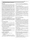 Service Manual - (page 1360)