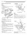 Service Manual - (page 1361)
