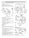 Service Manual - (page 1365)