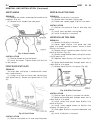 Service Manual - (page 1376)