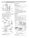 Service Manual - (page 1379)