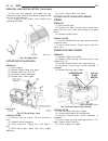 Service Manual - (page 1387)