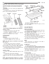 Service Manual - (page 1388)