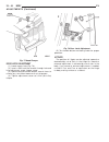 Service Manual - (page 1389)