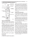 Service Manual - (page 1396)