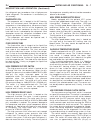 Service Manual - (page 1398)