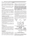 Service Manual - (page 1399)