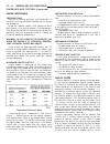 Service Manual - (page 1403)