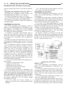 Service Manual - (page 1415)
