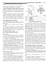Service Manual - (page 1416)