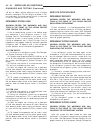 Service Manual - (page 1417)
