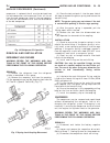 Service Manual - (page 1420)