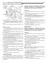 Service Manual - (page 1425)