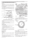 Service Manual - (page 1428)