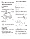 Service Manual - (page 1430)