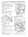 Service Manual - (page 1431)