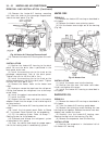 Service Manual - (page 1433)