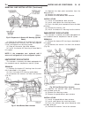 Service Manual - (page 1434)