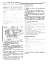 Service Manual - (page 1435)