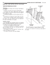 Service Manual - (page 1436)