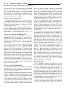 Service Manual - (page 1447)