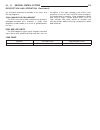 Service Manual - (page 1449)