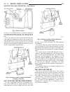Service Manual - (page 1451)