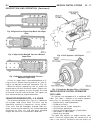 Service Manual - (page 1454)