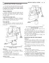 Service Manual - (page 1456)