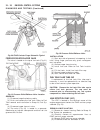 Service Manual - (page 1457)