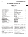 Service Manual - (page 1486)