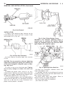 Service Manual - (page 1494)