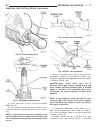 Service Manual - (page 1496)