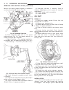 Service Manual - (page 1497)