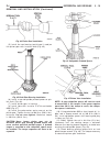 Service Manual - (page 1504)