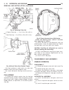 Service Manual - (page 1505)