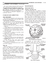 Service Manual - (page 1510)