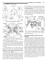Service Manual - (page 1512)