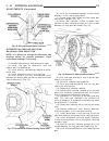 Service Manual - (page 1513)