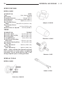 Service Manual - (page 1516)