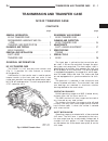 Service Manual - (page 1520)